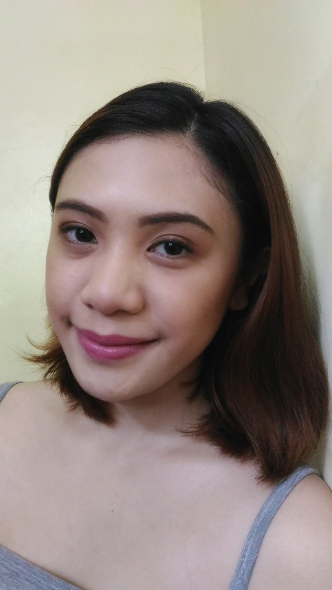 everyday-makeup-routine, natural-makeup, go-to-make-up, ELF-cosmetics,Celeteque, Maybelline, How-to-natural-makeup, work-day-make-up